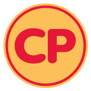 CP